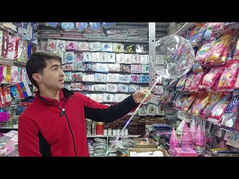 ВСЕ ДЛЯ ПРАЗДНИКА 9 МАЯ  ФЛАГИ   ШАРИКИ    ПИЛОТКИ  УПАКОВКА ДЛЯ ПРАЗДНИКА ПАКЕТЫ МОСКВА САДОВОД