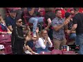 Cardinals vs. Reds Game 1 Highlights (5/23/26) | MLB Highlights