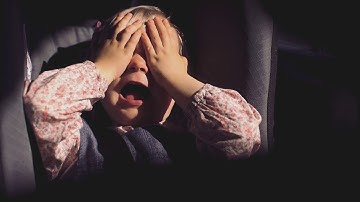 Service solutions for those annoying car issues // Supercheap Auto Services