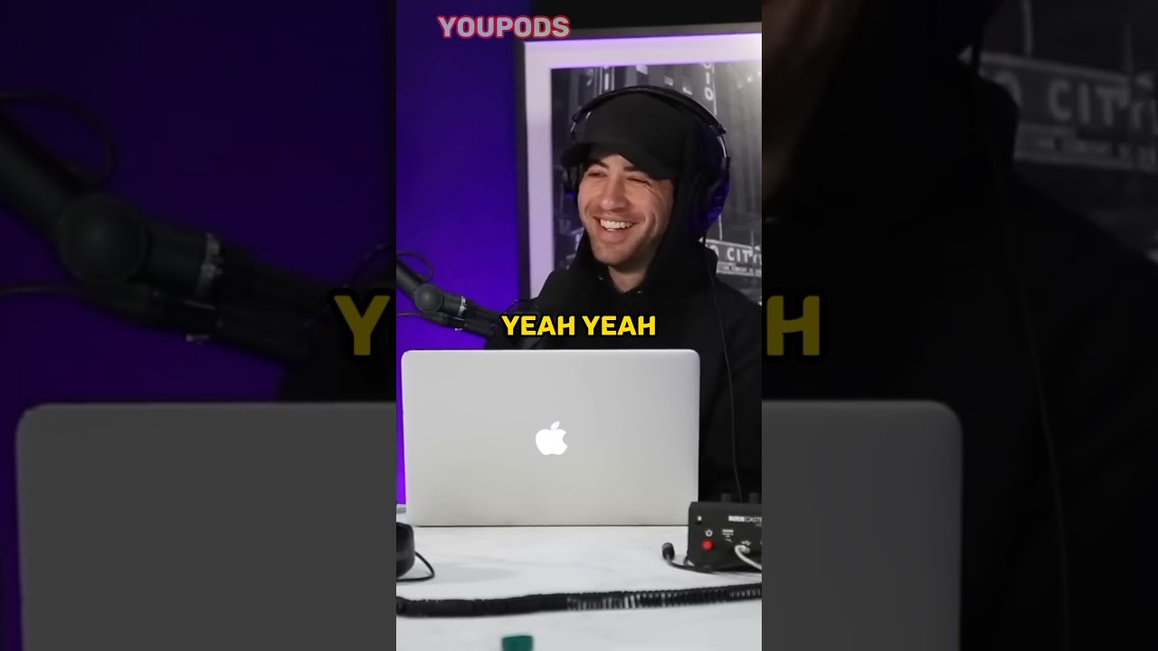 KSI reveals this about his breakup🤯