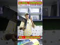 gLOBAL COMPUTERS || #2handmarketvideo || LAPTOP