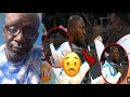 Thieuy😱Modou Coumba-Sathies khamena Louy Dane Modou Lo-khoulo Bou Métti