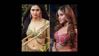 Download Lagu nagin nagin mai hu aisi nagin 🐍🐍💯😯😯😯💞💞 MP3