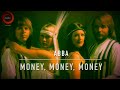 Money, Money, Money (1976) &quot;ABBA&quot; - Lyrics