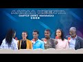 Aadaa Keenya Maqaa Odaa Oromoo Shanan Beektu Aadaa Keenya Maqaa Odaa Oromoo Shanan Beektu