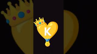 Başka Kimi Yapayım Yorumlara Yazar Mısın?