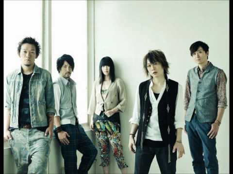 Aqua Timez／等身大のラブソング／カラオケで歌ってみた