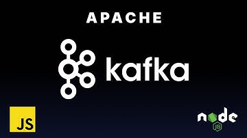 🔍 ¿Cómo Funciona Apache Kafka ? | Guía para Principiantes 🚀