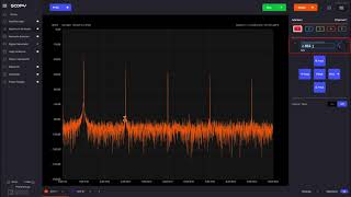 ADALM2000 Video Series: Video 6 - Spectrum Analyzer Tool