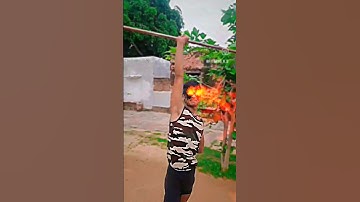 Real Friendship 🫀🔥|| Teri Galiyaan ft.Ankit Tiwari || #foryou #viral #shorts #friends #shortsfeed