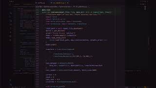 Local AI Development with Flyte 2 SDK