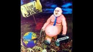 Watch Quo Vadis Z Prochu W Proch video