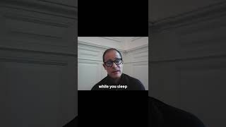 Stop Confusing Lifestyle With Wealth #Moneytruth #wealthylifestyle Net Worth