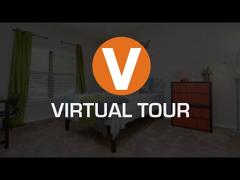 Villas on Guadalupe - Virtual Tour