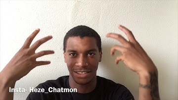 MY EXPERIENCE WITH AZAZEL | STORYTIME