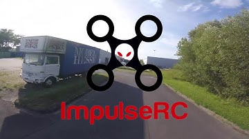 Kiss 1.3 RC25 Testflight