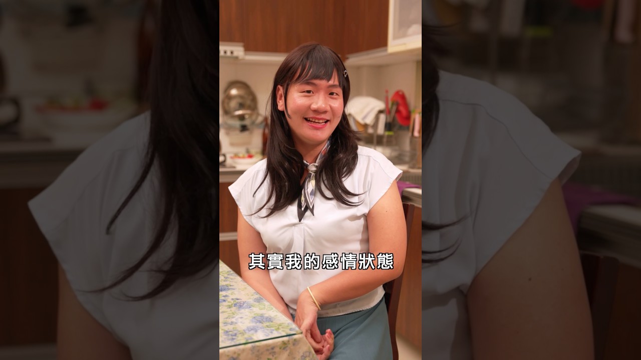 日本悠季遇到台灣媽寶男🇹🇼 縮圖