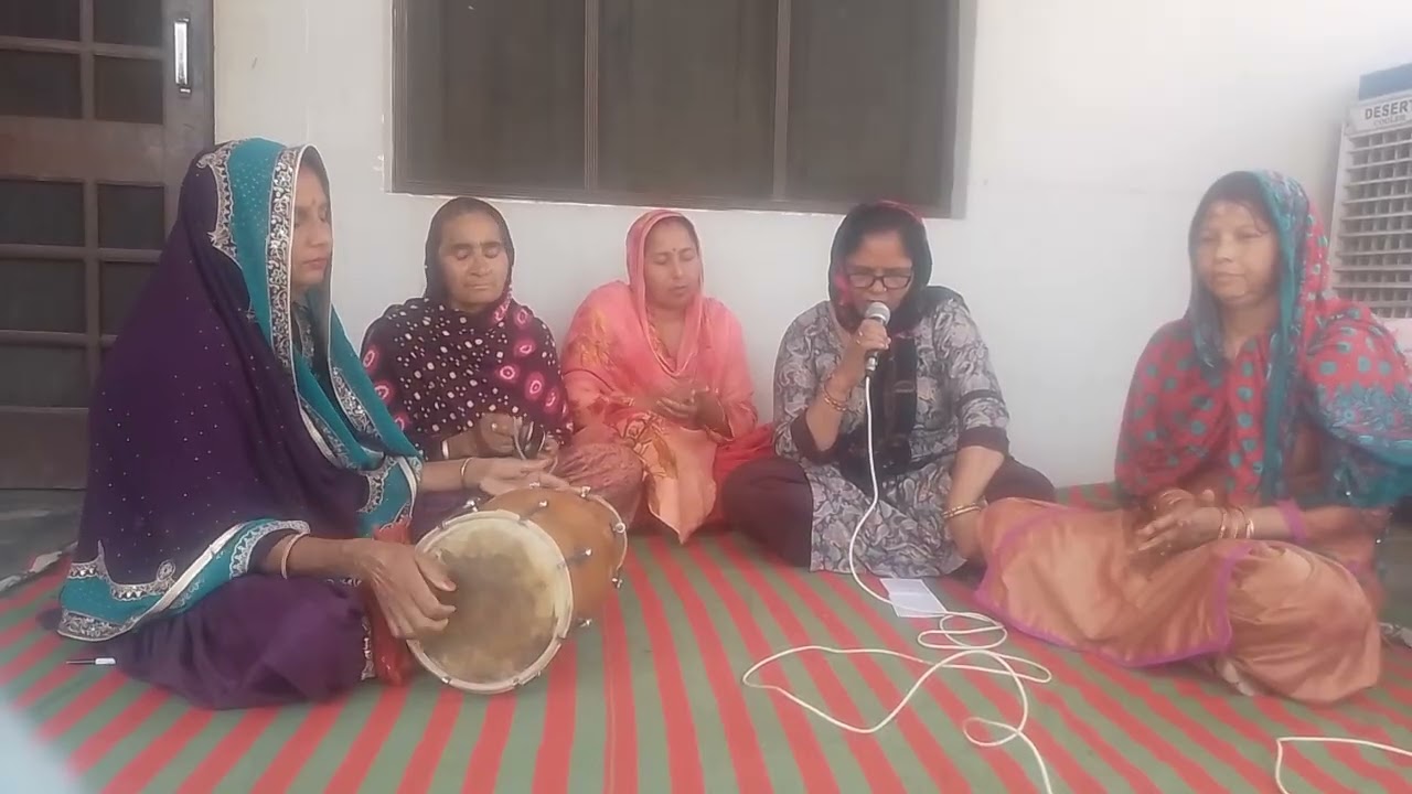 ਉਚੈ ਕਰਮ ਕਮਾ ਲੈ ਮਨਾ ਮੇਰਿਆ  ਸਵਰਗਾਂ ਕੰਮ ਆਉਣਗੇ 🌺🙏🙏🌺🌹🌹🌺