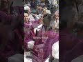 Zindagi ki kasam zindagi aap hai raja sarfaraz darbari qawwali baba dargah