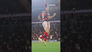 PEDRO É GOL GARANTIDO NO FLAMENGO🙇🏻🔴⚫️ #flamengo #gol #gols #goals #goal #pedro #memes