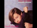 CD　EDWARD FURLONG [HOLD ON TIGHT] Edward Furlong – Hold On Tight – Vinyl (LP, Album), 1992 [r6899725