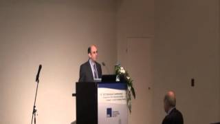 2012 10 05 Ees Conference Ict4Development Panel - Ken Chomitz