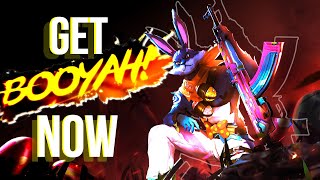 Watch me LIVE Playing - Garena Free Fire- Rooter Live Gaming screenshot 4