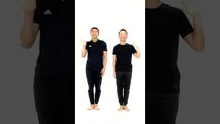 Human Alphabet 059 (A - Z)
