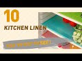 Kitchen Linen, Amazon India Collection // Top 10 Best Selling Kitchen Linen, Amazon India Collection // Top 10 Best Selling