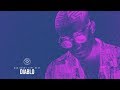 Bad Bunny Type Beat 2018 DIABLO Ft Cardi B Mexican Trumpet Trap Instrumental