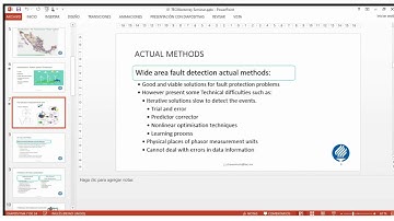 Fault identification based on PMU voltage