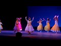 Tung Tang Piano Sarati Dupur