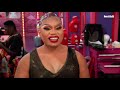 Gigi Goode Dissects Drag Race's Madonna Rusical | Performance Review | Women's Health