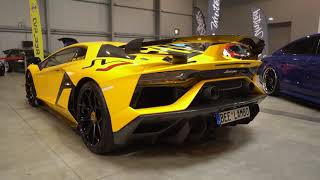 What Is a Ballpark Estimate