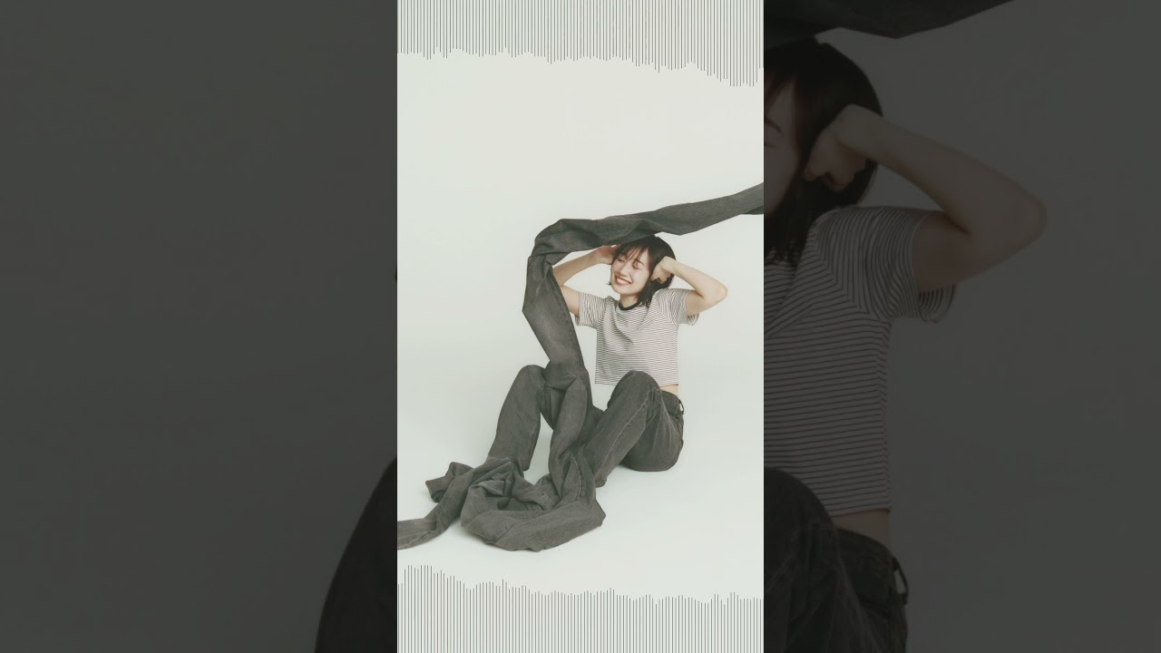 田所あずさ、アーティスト活動10周年記念ベストアルバムを2枚