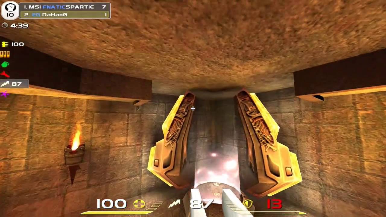 youtube preview