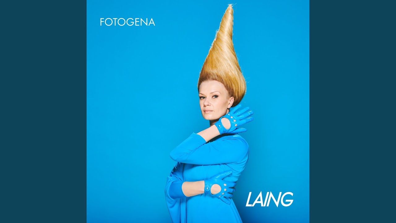 Watch Uhr on YouTube Watch Uhr on YouTube