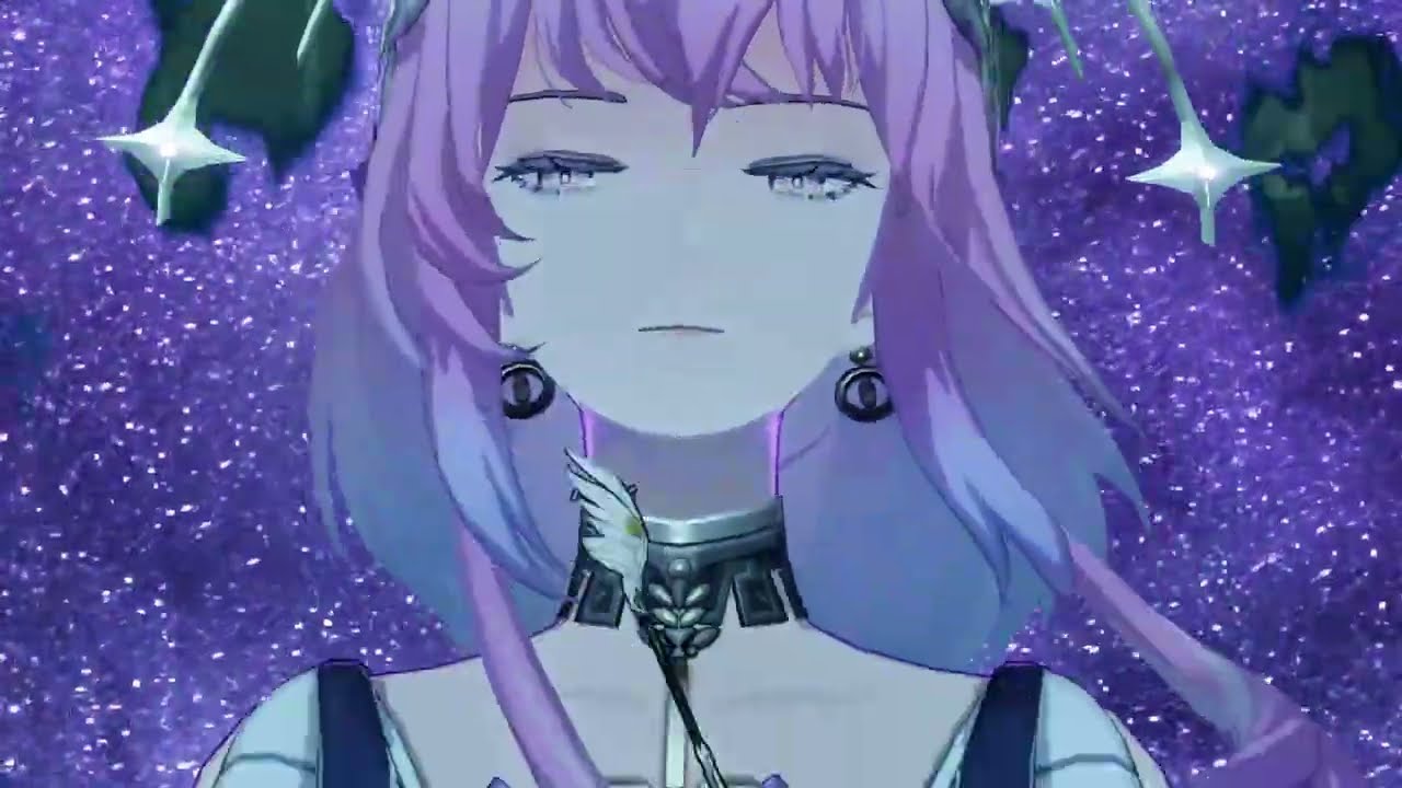 [ Punishing : Gray Raven ] Legend warzone 444 void team 1010w