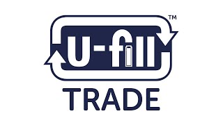 U fill Trade