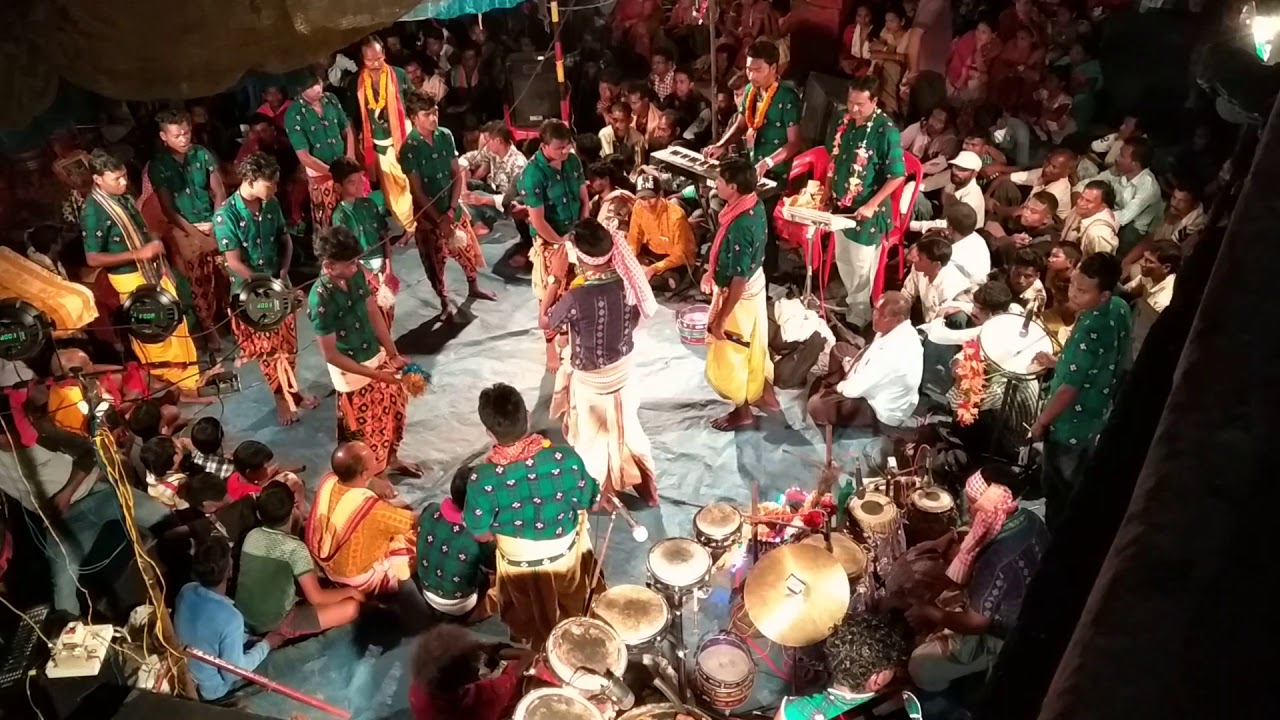 Sanutikra kustaguru sahil