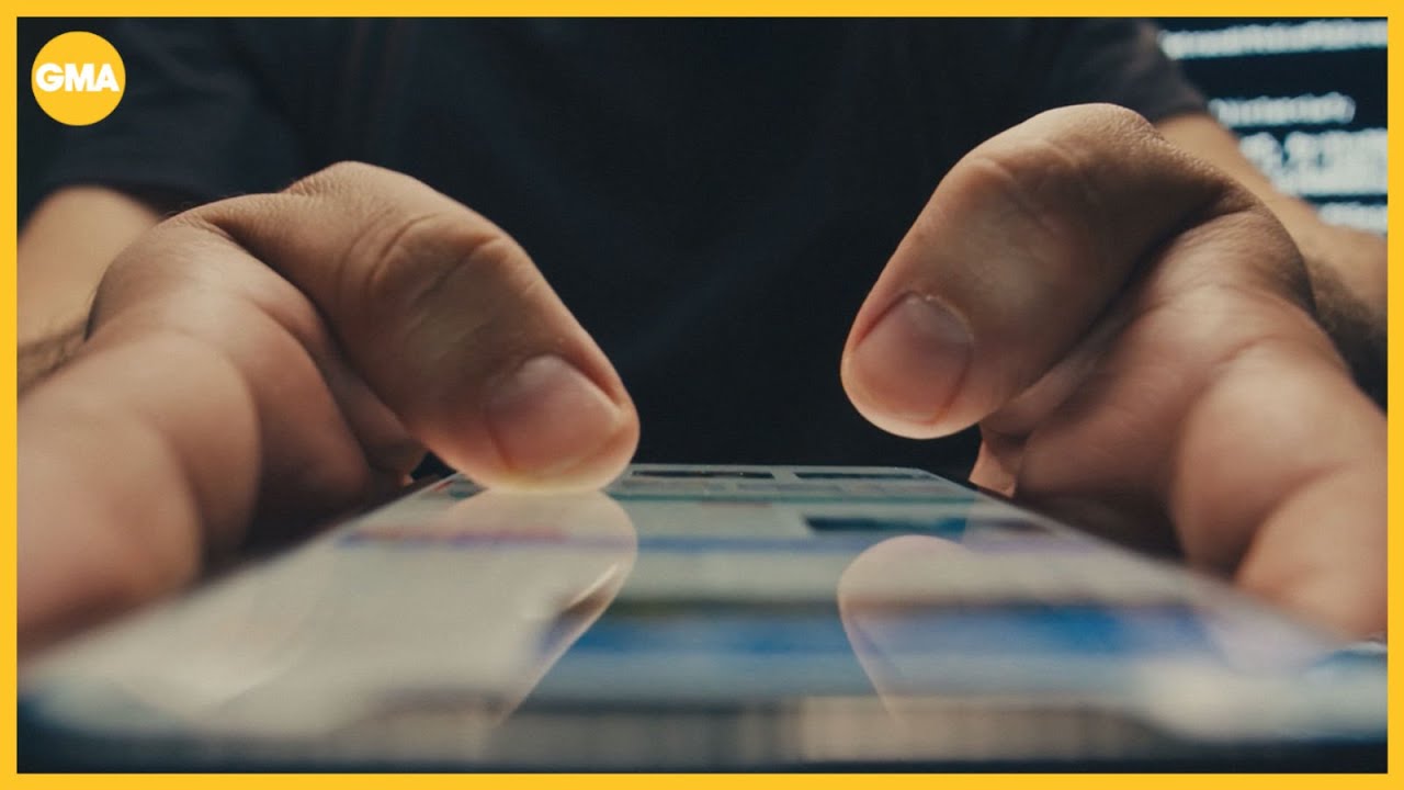 Landmark social media trials begin this week