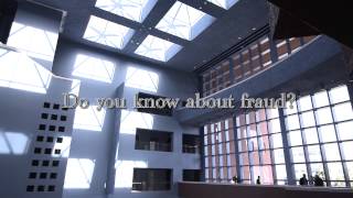 How to report Medicare fraud; million dollar rewards for reporting Medicare fraud