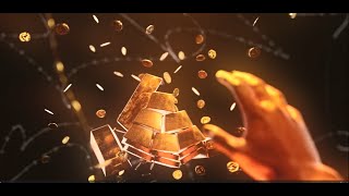 DreYsoN VooRHeeZ - ERRTHANG (Official Visualizer)