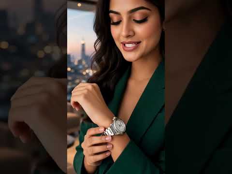 Fastrack — Own Your Time
