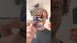 Nachtdienstmotivationsbooster- Ewige Rivalen / Pokémon TCG