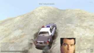 H1Z1 Battle Royale: Double Kill Splatter