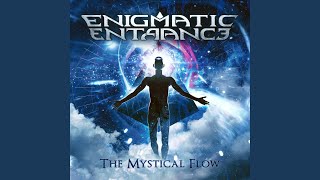 The Mystical Flow (Instrumental)