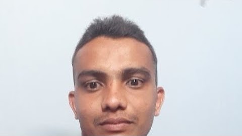 Pc Key Wrong Questions Information Live At 3.30pm