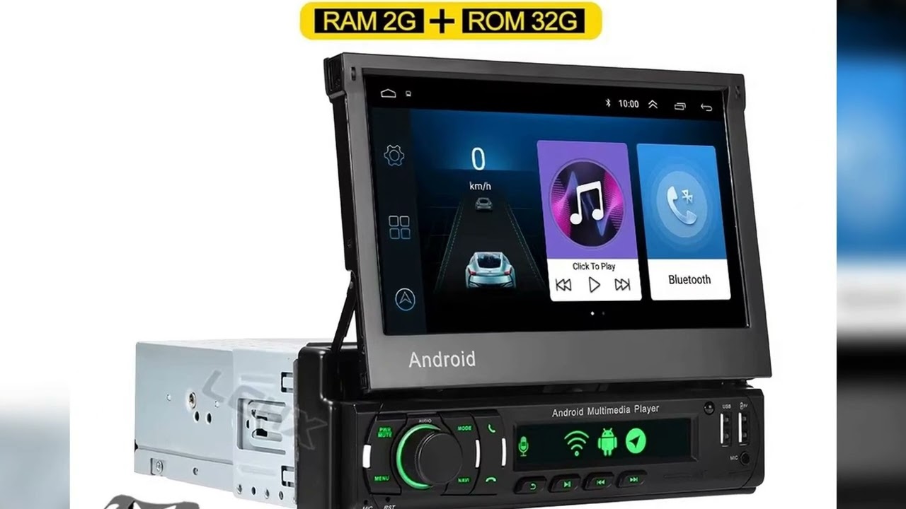 Latest Products You Must Know! Android 15 Car Radio Carplay For Peugeot Expert 2 G9 2007 - 2017 Na