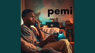Download Lagu Pemi Download Lagu Pemi